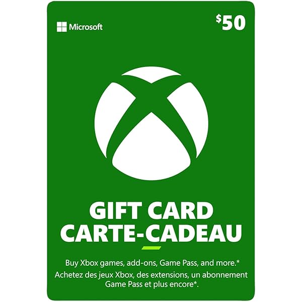 PS2/XBOX/GC/DC ソウルキャリバー1,2,3 PS2/XBOX/GC/DC ソウルキャリバー1，2，3